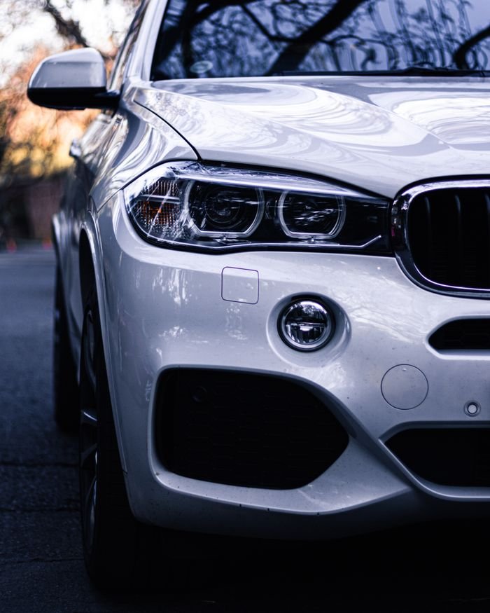about-01 close up photo of a car 5852116