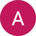 Austin Marquartd