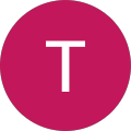 Toba Adeniyi