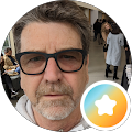 Tony Slavin